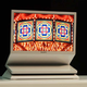 Illustration for article titled Sony Demos 9mm-thick High-Def OLED Displays